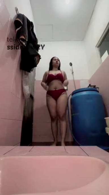 Indo Viral 2025 Tutorial Top Trending 1 Yandex Dengan Cermat