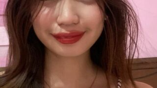 Video Lengkap Viral Terbaru Durasi Full Abg Ketagihan Rudal Paman Top Global Abg 2025