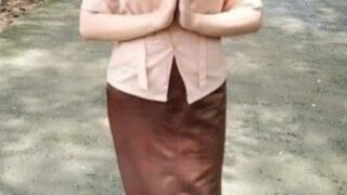 Top 10 Viral Terbaru Tiktok Abg SMP Indo Terbaru 2025 Good Of All Time Trending Global Official New