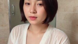 ABG Viral SMA 2025 Anjay 10 Video Wiwik Fyp Gadis Tomboy Gemoy Full Service Paha Tompelen One For All Indonesia