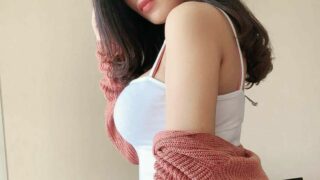 Viral Twitter Indonesia Terbaru Dekapan Rindu Yang Membuat Damai Video Indo Top Global