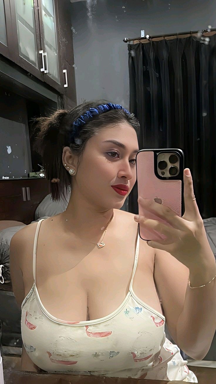 Video Viral 2025 Rare Bini Orang Desahan Hot Tante Binal Ingin Merdeka di Dalam Yandex New