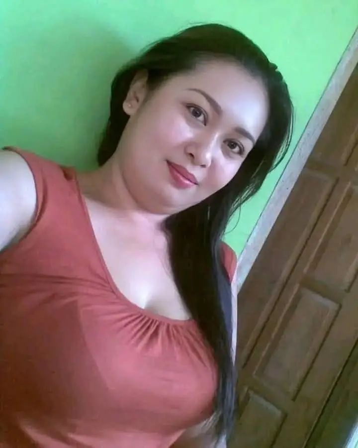 Top 1 Video Viral 2025 Rare Mommy Itha Tante Binal Ngerjain Tukang Pijat Yandex New