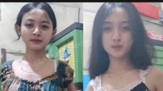 Video Viral Indo Terbaru Andini Permata Bikin Netizen Penasaran, Siapa Sebenarnya ? Top Trending Indonesia New 2025