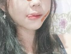 Indon Bocil Viral Jangan Lepaskan Aku, Ini Baru Awal Yandek Top Global 2025