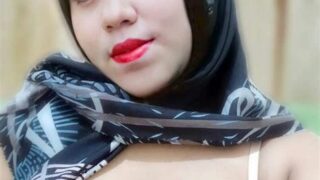 Bocil Viral Terbaru 2025 Di Paksa Kakak Puasin Hasrat Yang Tak Terbendung Demi Jadi Saudara Baik Top 5 Global Trending Indonesia New 1