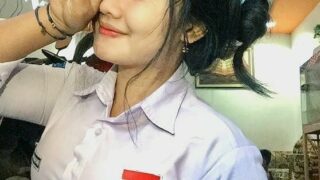 Viral Gadis Sma Tobrut Wikwik DI Kosan Sang Petualang Cinta Top Indo Terbaru 2025