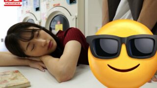 ABG Jepang Viral Genjotan Kakak Ipar Adalah Maut Top Global Trending New 2025