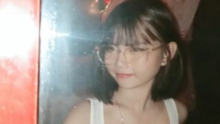 Abg Viral Indo 2025 Bangun Tidur Wikwik Wanita Cantik Mulus