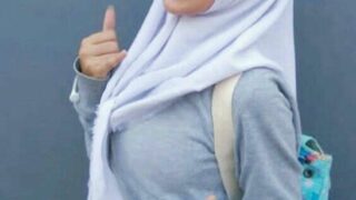 ABG Viral SMA 2025 Anjay New Video Wiwik Dek Inka Jilbab Suka Main Kasar Dan Coba Semua Posisi One Top For All Indonesia