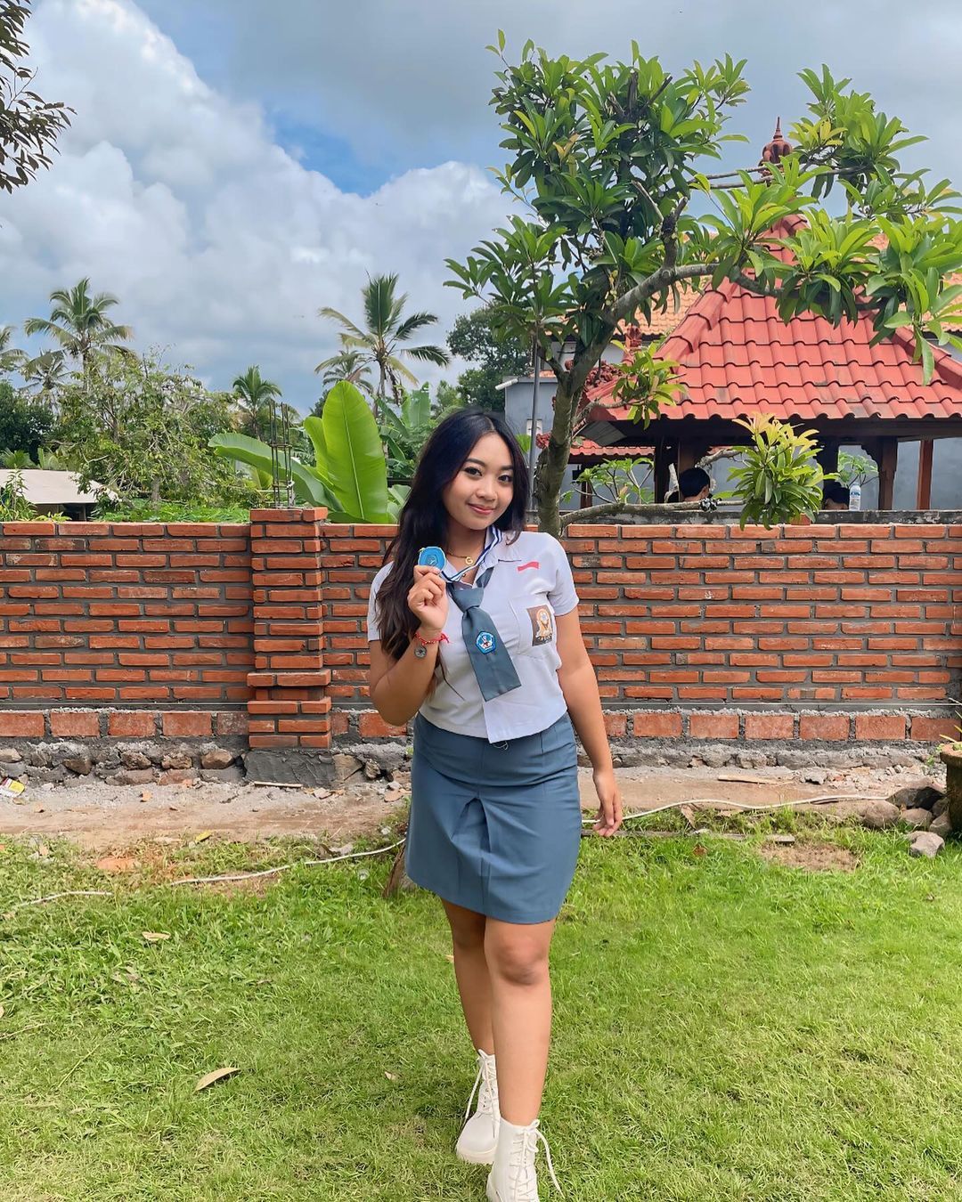 Top 10 Viral Video 2025 Abg SMA Indo Diperkosa Rame-rame Saat Jam Ekstra Top Trending Global Official New