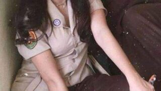 Indonesia Viral Video A Sense Of Tenderness Is Present Terbaru Twitter 2025 Indonesia Smp