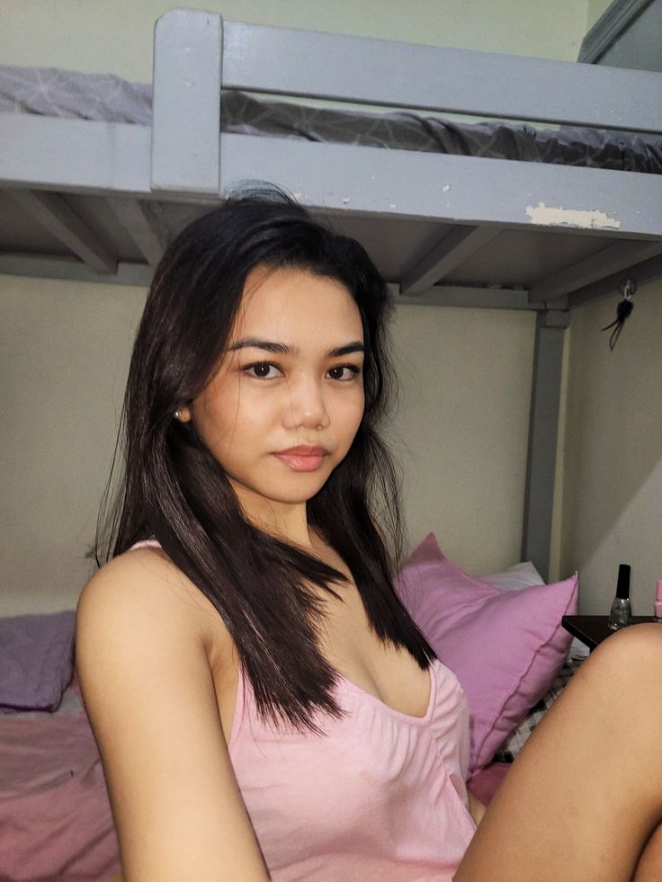 10 Terbaru Indo on Social Media in 2025 [Updated] WHOSH Indo Artis Biduan Dangdut Dan Manajernya