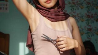 10 New Viral Video Wiwik ABG Viral 2025 Anjay Hijab Kebaya hitam Quick Tutorials for Daily News Top Global Terbaru