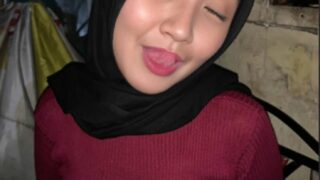 10 Viral Abg Video Wiwik Abg Viral 2025 Anjay Hijab Kebaya Merah