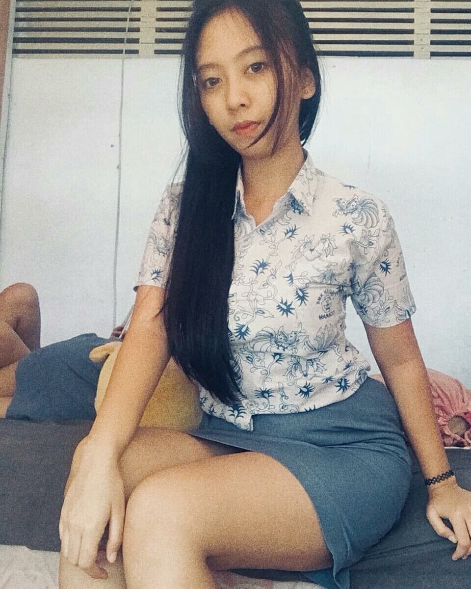 Top 5 Fenomena ABG Viral SMA di Indonesia in 2025 Kiw Kiw Kontroversial dari Persaudaraan Seibu 10 Anjay Tiktok Trending Global Official