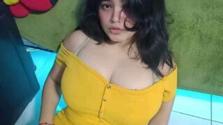 20 Viral Lagi on Social Media in 2025 [Updated] B0k3p Indo Artis Dangdut Disergap Manajernya