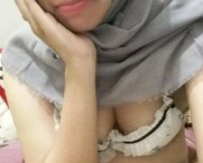 Viral Indo 2025 Bibirmu Jadi Obat Dari Hasrat Indonesian Terbarunya Trending Vidio Jilbab Top Official