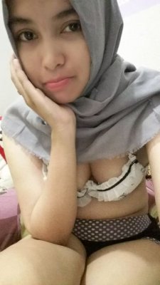 Viral Indo 2025 Bibirmu Jadi Obat Dari Hasrat Indonesian Terbarunya Trending Vidio Jilbab Top Official
