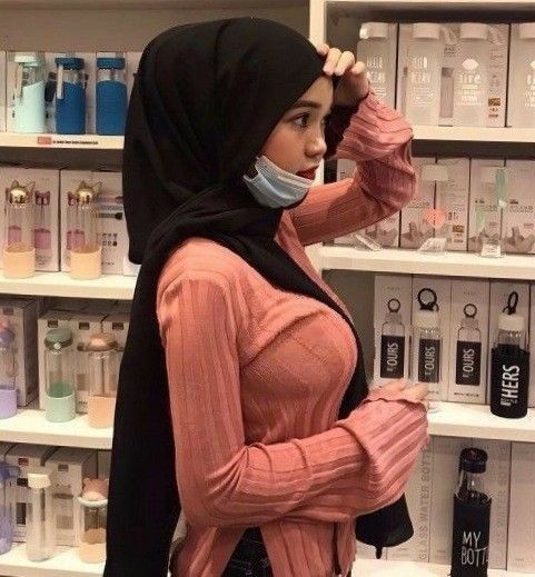 Jilbab Abg Viral Hijab Ukhti Kebelet Wikwik di Mobil Takut Ketahuan Top Trending Global Jadi Pusat Kenangan Indonesia 2025 New