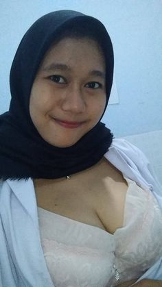 Today’s Phenomenon Jilbab Indo Viral Setiap Gerakanmu Membawa Aku Lebih Dekat Denganmu