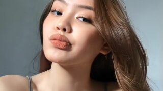 Heartwarming! The Story Behind Viral Indo 2025 Indonesia Malam Yang Membawa Kehangatan Mesra