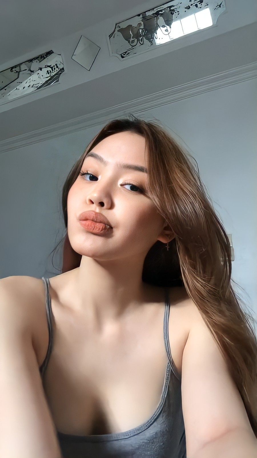 Heartwarming! The Story Behind Viral Indo 2025 Indonesia Malam Yang Membawa Kehangatan Mesra