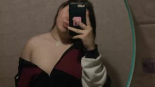 Heartwarming! The Story Behind Yandex Viral Video Sentuhan Hangat Membawa Kedamaian Hati