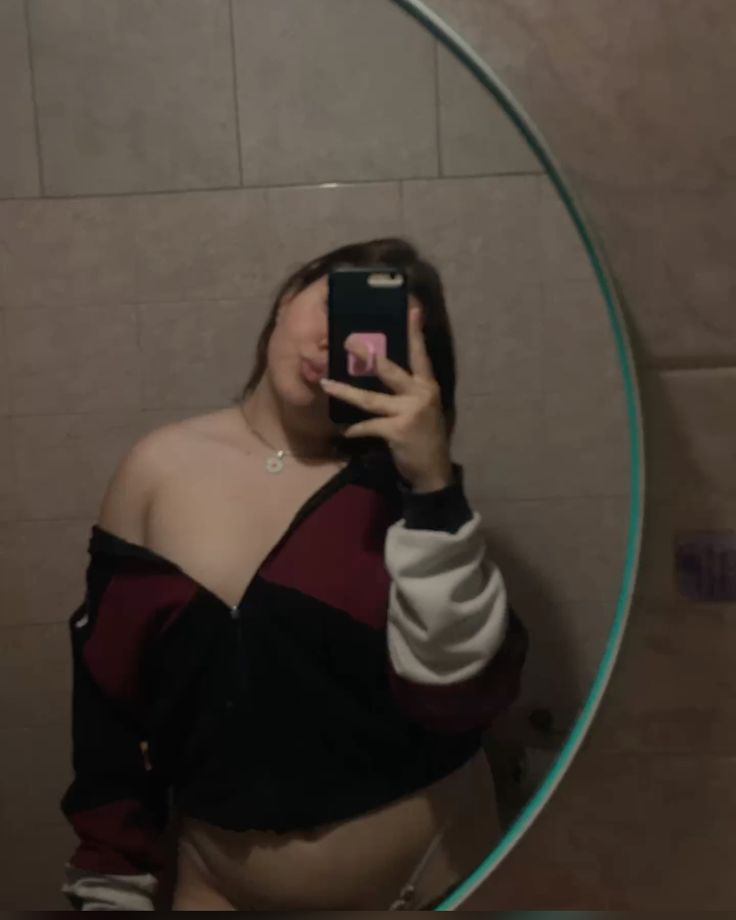 Heartwarming! The Story Behind Yandex Viral Video Sentuhan Hangat Membawa Kedamaian Hati