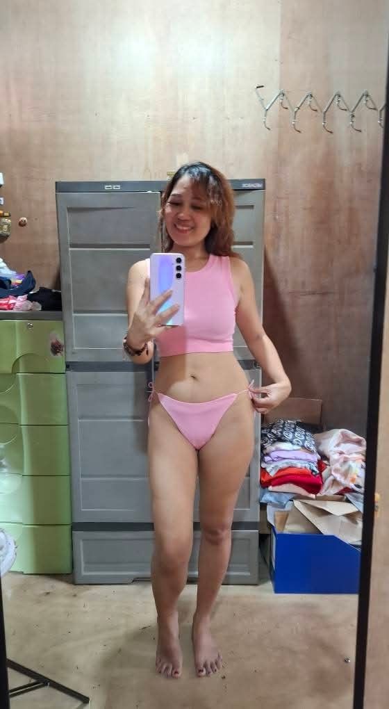 AWAS! 5 2025 Viral Paling Menggoda di TikTok Trending 2025: Bikin Hasrat Liar!