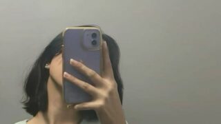 This Week Features Bisikan Hasrat Di Balik Suara Sunyi Viral Indo Bocil