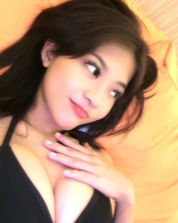 Top 15 Viral Sma BO Bispaak Piyama Ijo Jaksel Indo Mainnya Liar Banget Of All Time New Trending Global Official AI Generation 2025