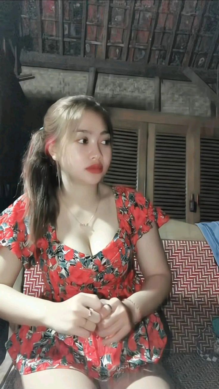 20 Indonesia Viral on Social Media in 2025 [Updated] B0k3p Indo Artis Dangdut Dan Manajernya