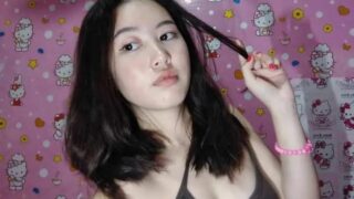 Link Yandex Viral Video Terbaru Hari Ini Top Viral Smp 2025 Wikwik Bertiga Bareng Temen Kost