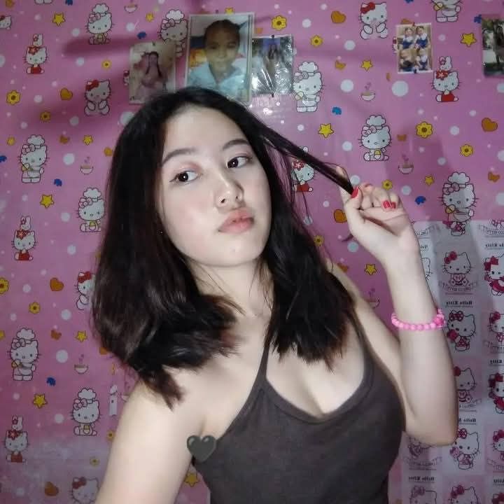 Link Yandex Viral Video Terbaru Hari Ini Top Viral Smp 2025 Wikwik Bertiga Bareng Temen Kost