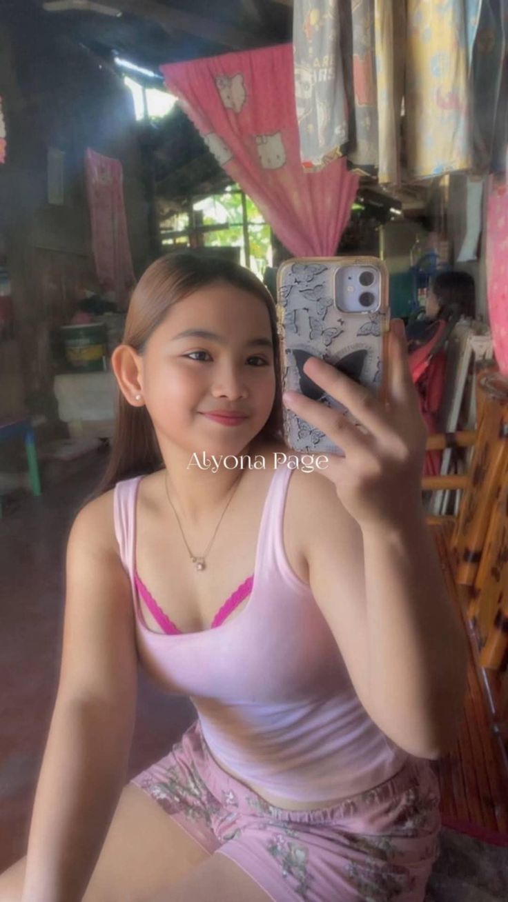 Top 10 Viral Indo Abg Indo Dosen Wiwik Karena Kalah Taruhan Of All Time Trending Global Official New