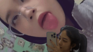 Indonesian Guru Viral 2025 The Warmth Of Love Is Very Deep Top Global Wikwik Hijab