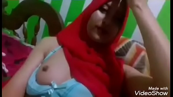 Viral Yandex Gadis jilbab ini bikin KHAI BAHAR luluh Top Trend Global Indonesia 2025