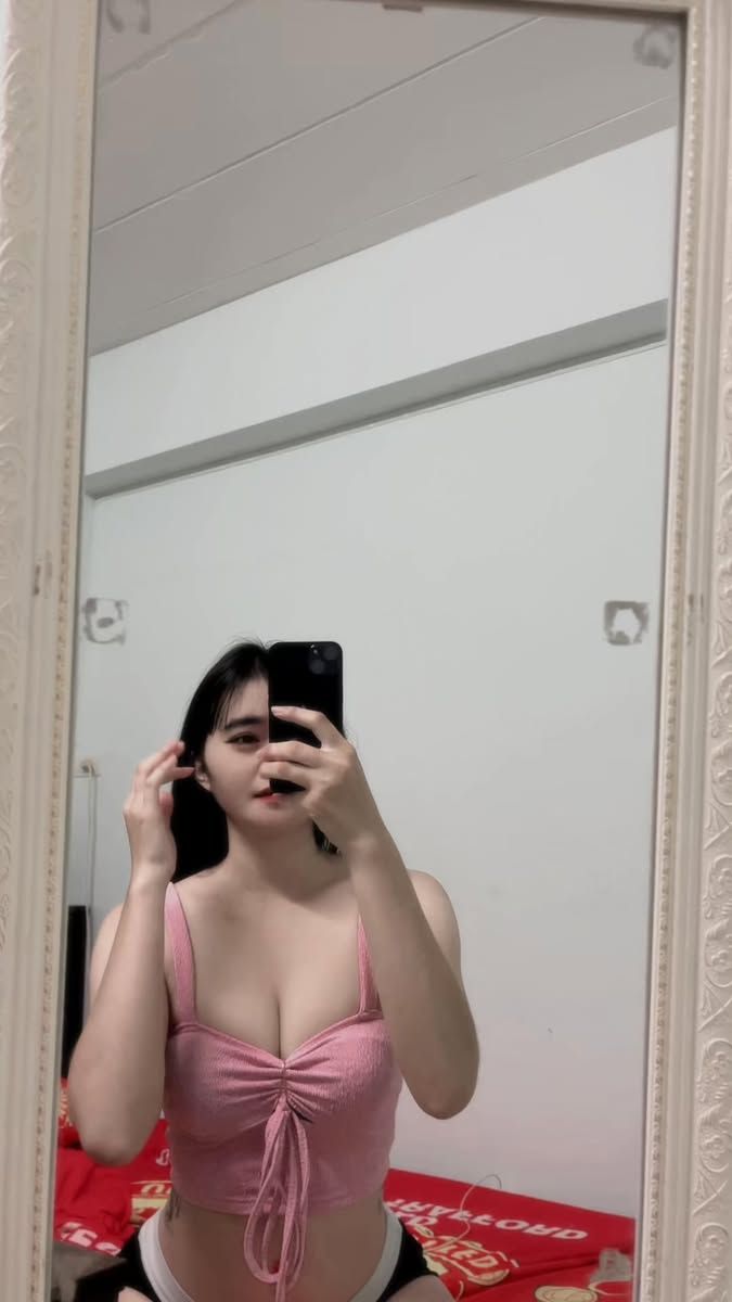 Viral Film Trends – Latest Trending News & More | New York Post 2026