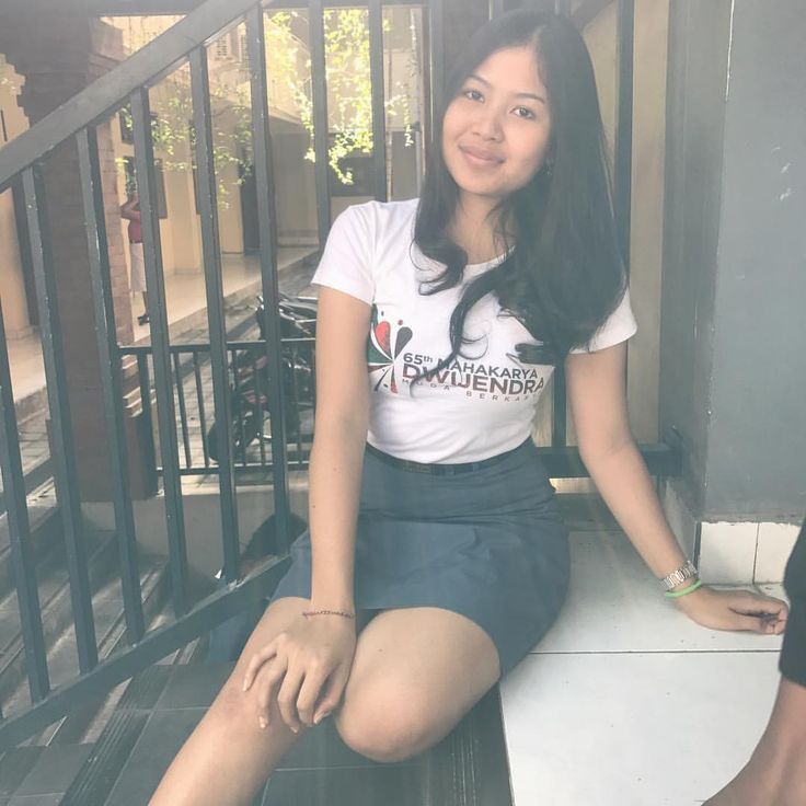 Viral Indonesia 2025 Indonesia Tatapan Membara, Hasrat Tak Terbendung Sma Wiwik Top Global