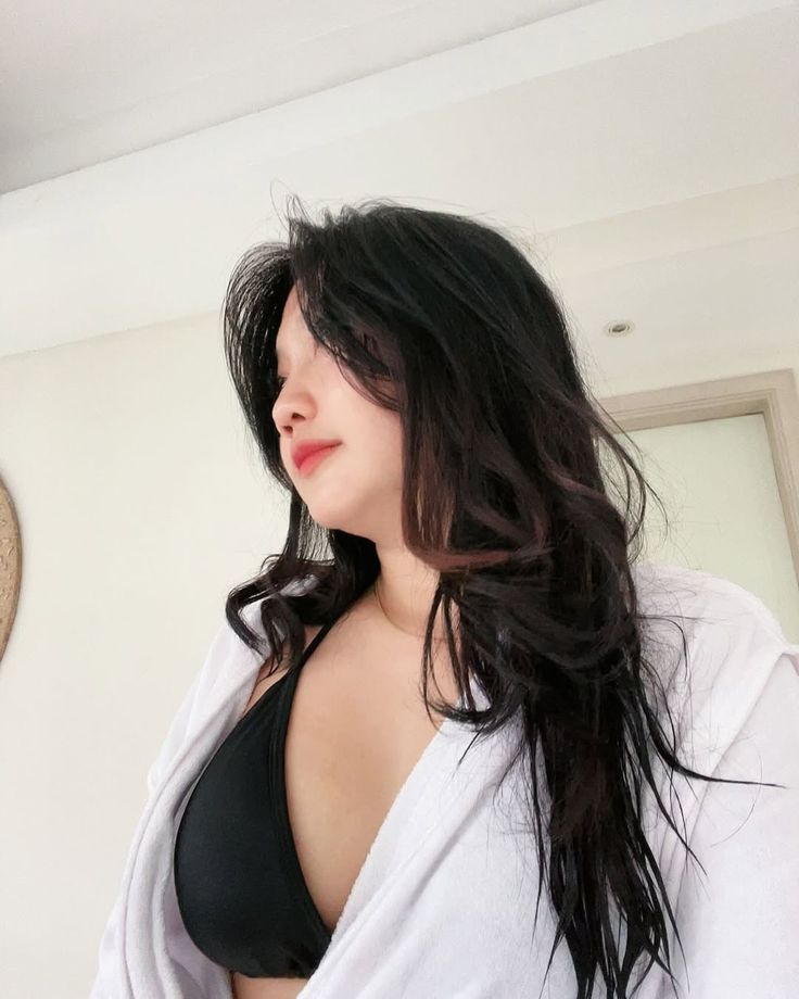 Indonesia Viral Video Tutorial Wiwik Ulekan Ganas Trending Global Indonesia 2025