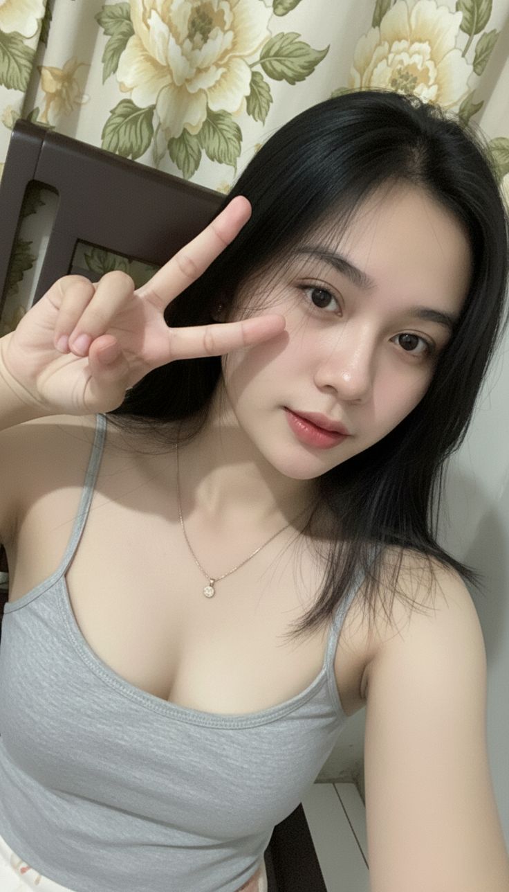 20 Top Viral on Social Media in 2025 [Updated] B0k3p Indo Dan Manajernya