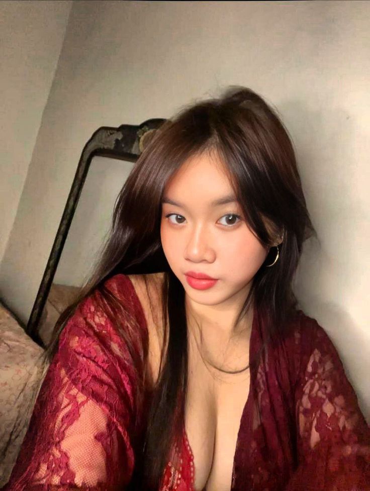 Video Viral Indo Top Trending Terbaru 2026 Gratis Full