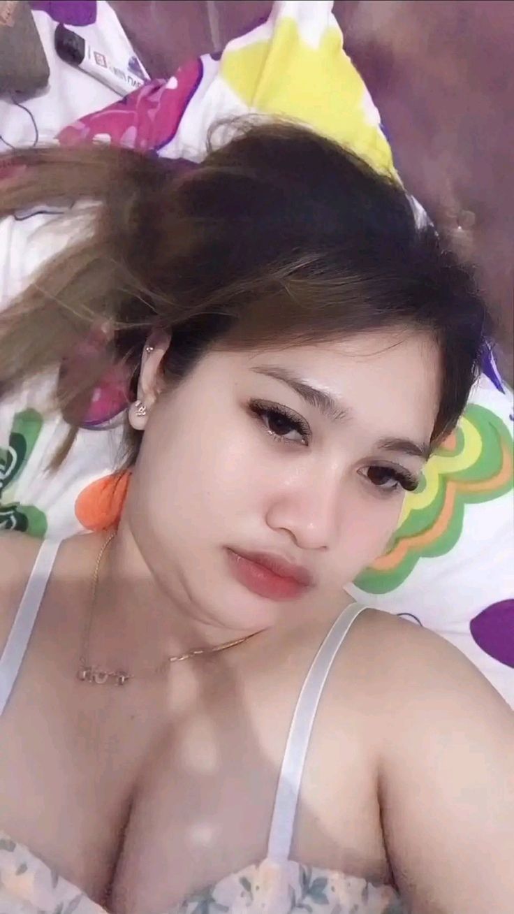 Viral Video 2025 Indo Cinta Dan Hasrat Berpadu Yandex Tante Top Trending Global 2026