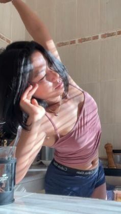 Indonesia Viral Caution Indo Viral Bocil Kau Adalah Perhiasan Hati