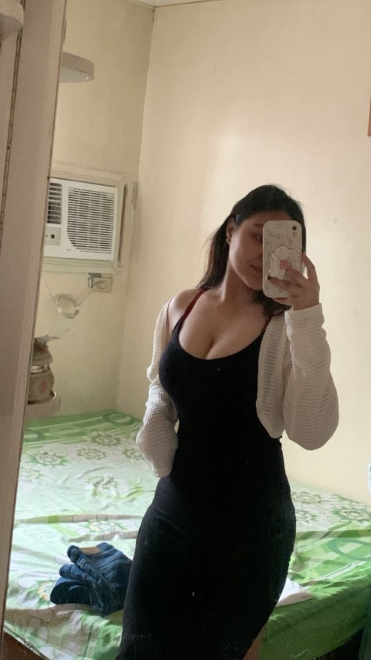 Viral Bokep 10 Top ABG Indo Saudara Sendiri Masih Perawan Paha Mulus Mentul demi Fyp Wiwik Keeping Eye On Calm New 1 Top Generation Viral 2026