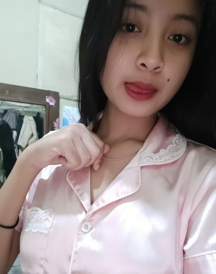 Yandex Viral Video Link Cuplikan Boek3p 2025 Andini Eksklusif Full HD