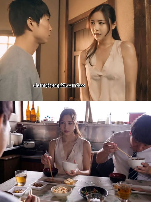 Jepang Indo Aku Ingin Mengulang Setiap Sentuh Yandex Top Global Jepang