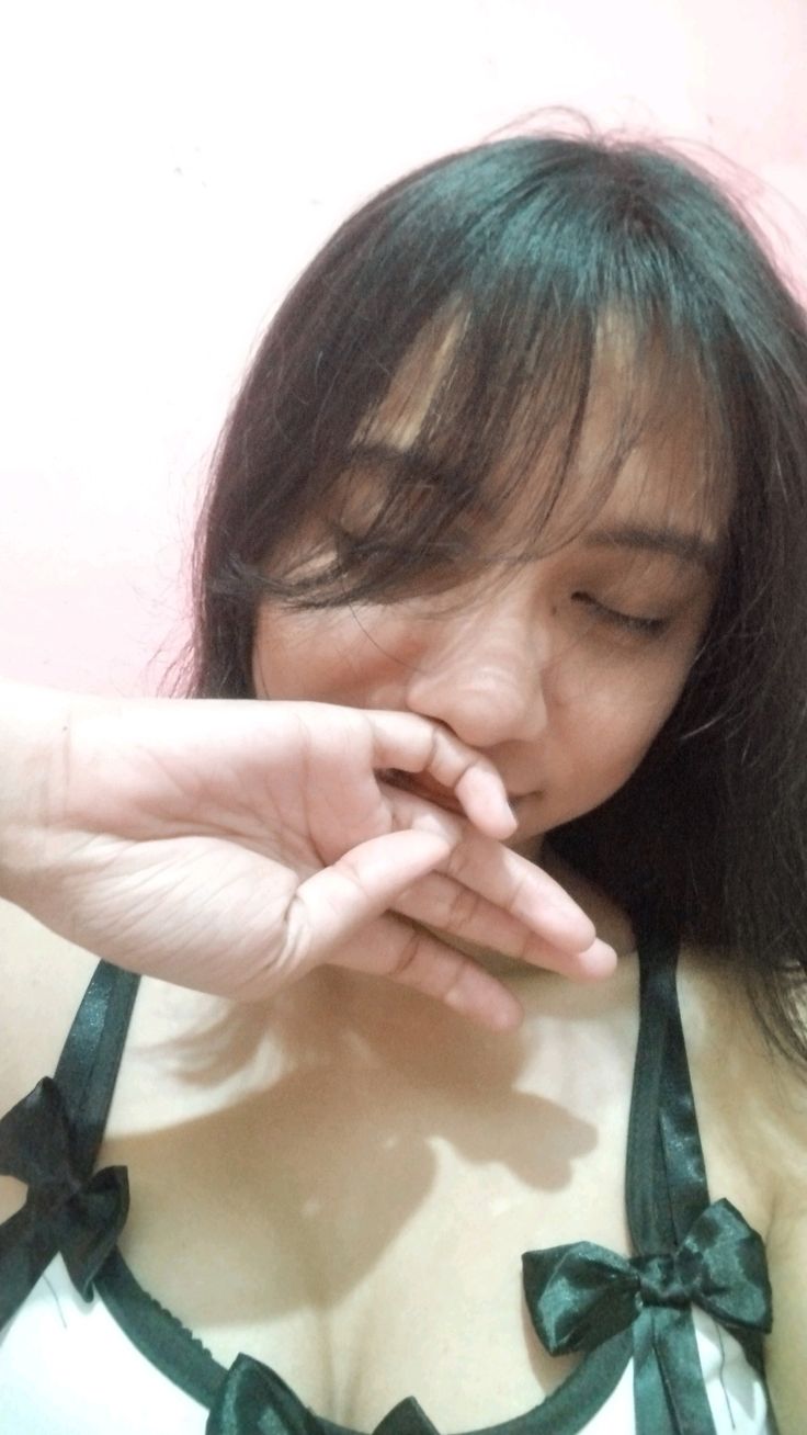 Trending Yandex Viral Debut Mengesankan Selebgram Indo Sebelum Jadi Lonte Top Global International New 2026