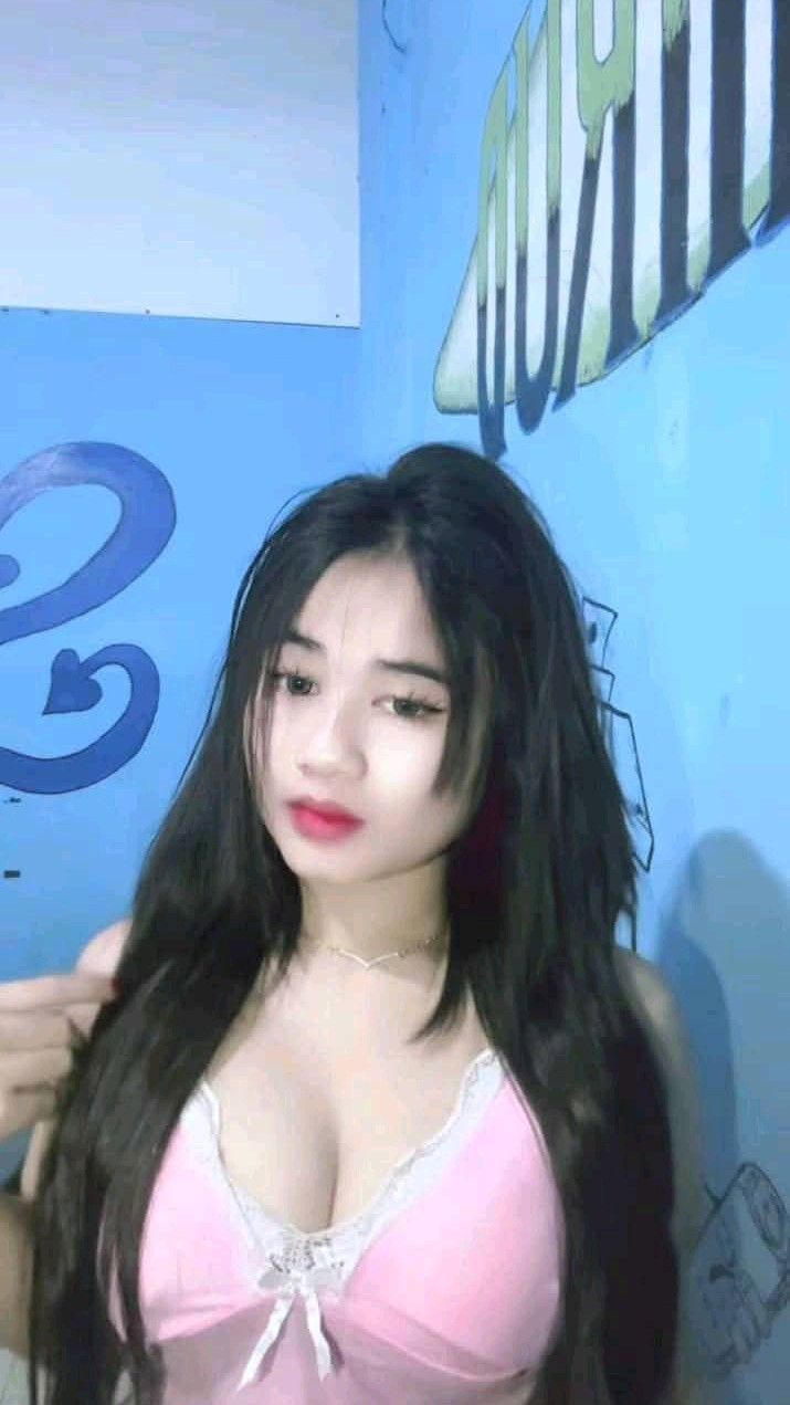 Terungkap! 7 Rahasia 2026 Viral Paling Menggoda di Tahun 2026: Awas Bikin Candu!